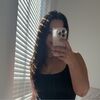 kelsidouglas512